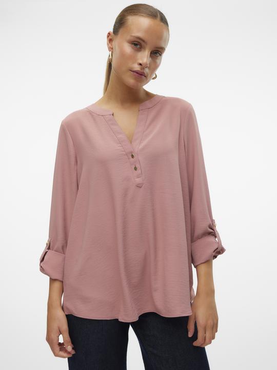 Produktbild Vero Moda VMANI Top Top (XS)