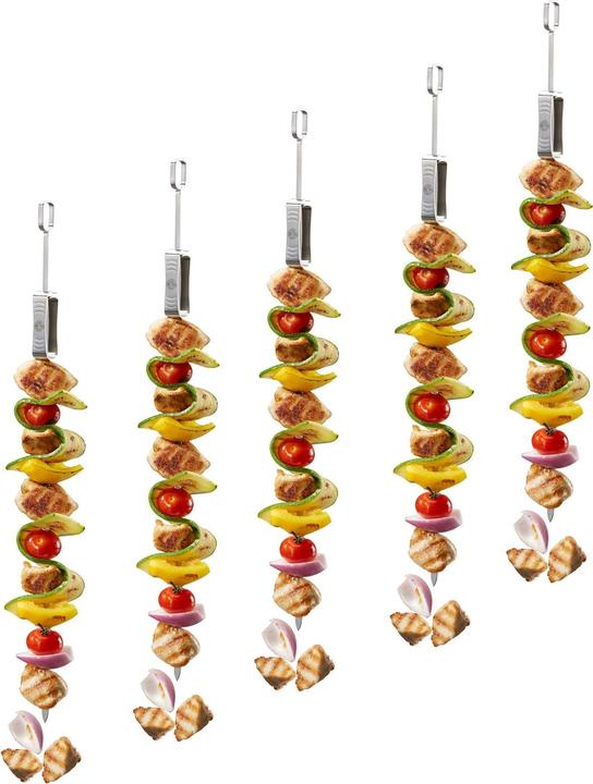 Produktbild GEFU Bbq