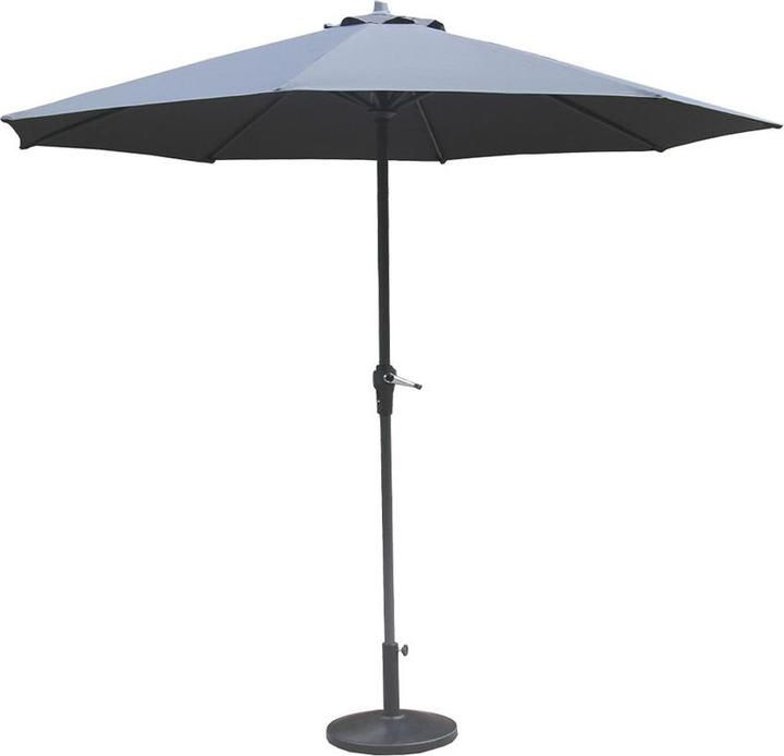 Contini Parasol (3 m)