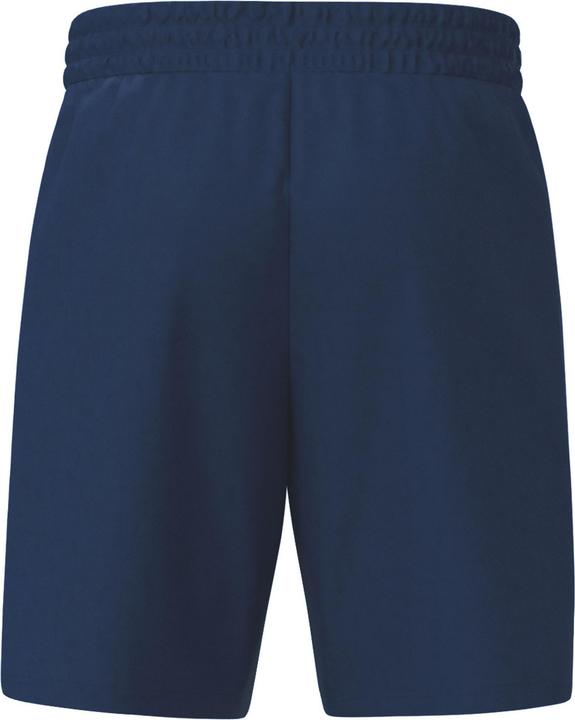 Actual product image Erima CELEBRATE 125 Shorts (140)