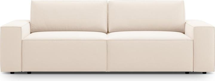 Light Beige