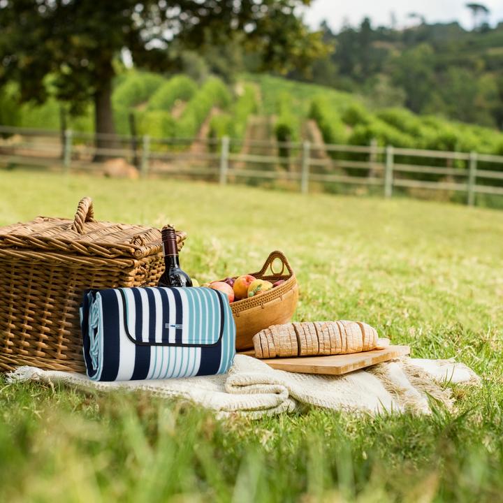 Image du produit Relaxdays Etagère à vins pour 12 bouteilles (30 x 16 x 42,5 cm, 12 Fl.)