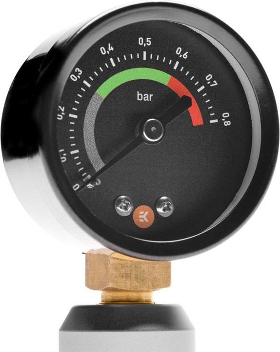 Actual product image EKWB EK-Loop Leak Tester Flex