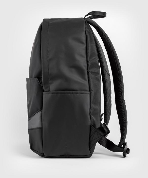 Actual product image Venum Evo 2 Light Backpack (25 l)