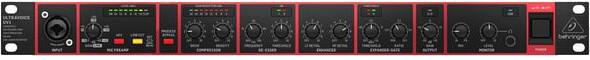 Produktbild Behringer UV1