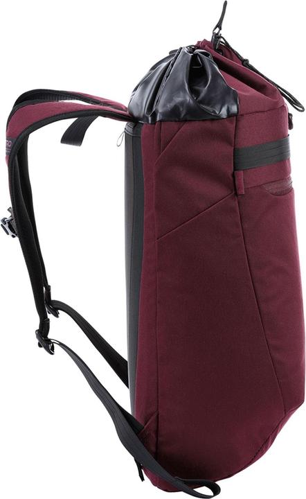 Image du produit Nitro Urban Fuse Sac à dos 44 cm pour ordinateur portable (23 l)
