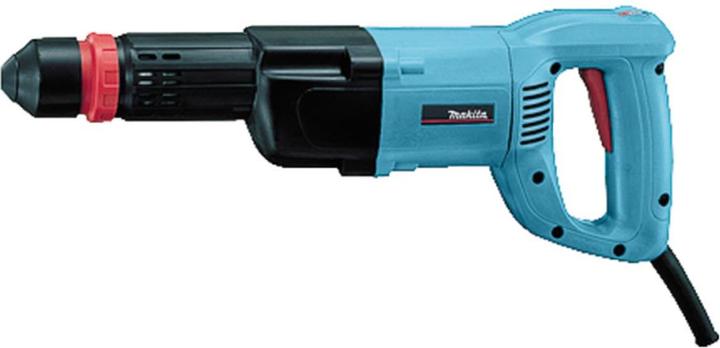 Actual product image Makita Surface Sanitizer SDS-Plus HK0500 in case (Electrical connection)