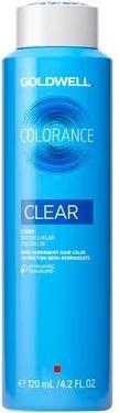 Produktbild Goldwell Colorance Depot Haarfarbe (Clear)