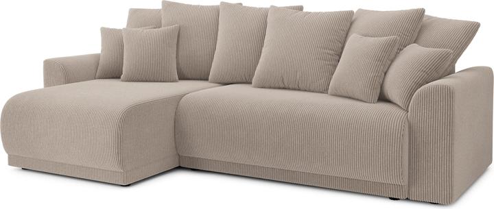 Produktbild Baita Nova (Ecksofa)
