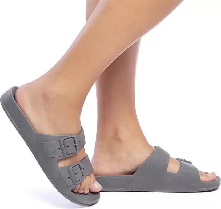 Actual product image Cacatoès 's sandals rio de janeiro (36)