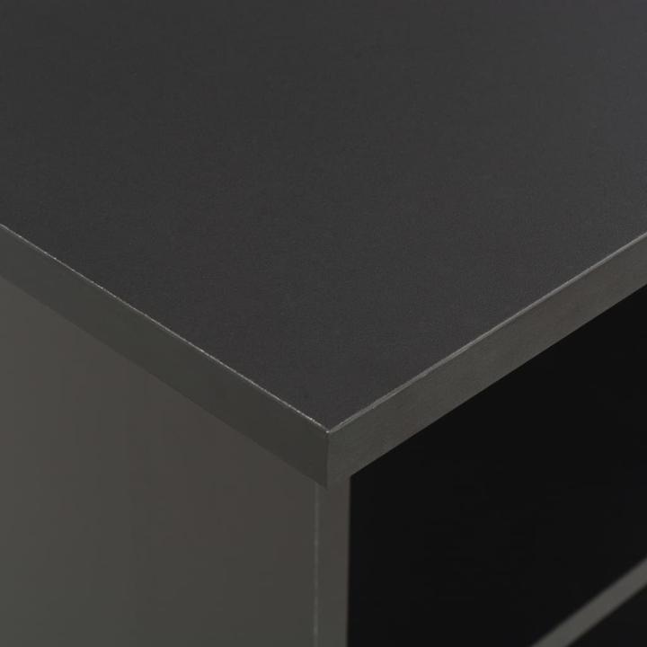 Produktbild VidaXL Wynono (60 x 60 x 110 cm)