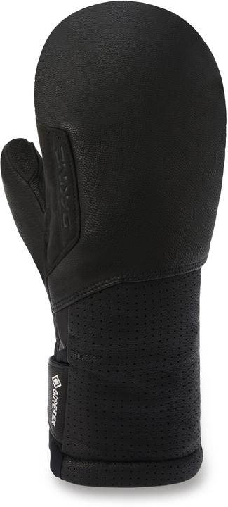 Actual product image Dakine Womens Kodiak Gore-Tex Mitt (M)