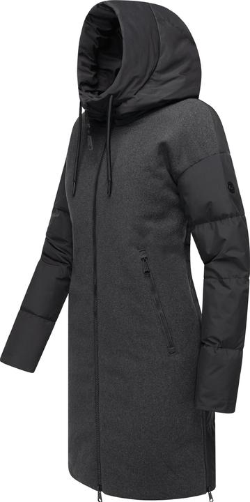 Image du produit Ragwear Jumana (XL)
