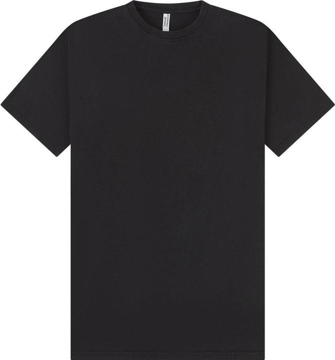 Casual Classics TShirt (L)