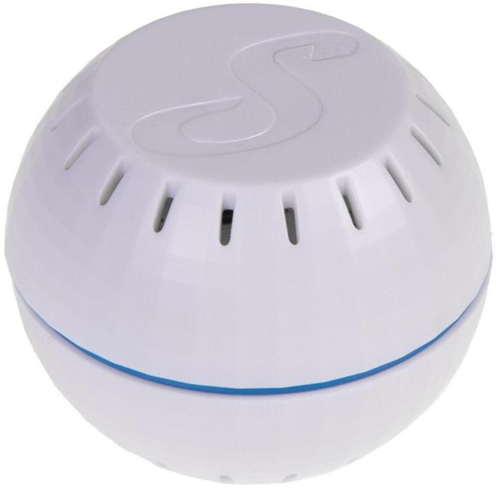 Produktbild Shelly WLAN Luftfeuchte und Temperatursensor H&T