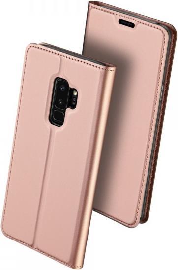 Immagine prodotto Dux Ducis Cover in pelle Skin Pro Series (Samsung Galaxy S9+)