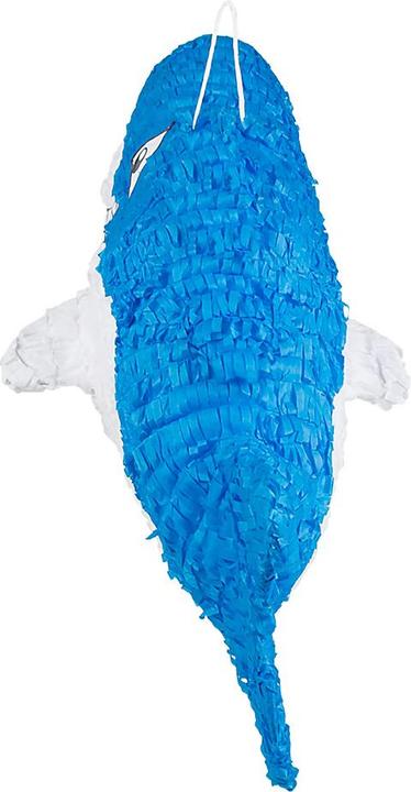 Actual product image Boland Schlag-Piñata Hai