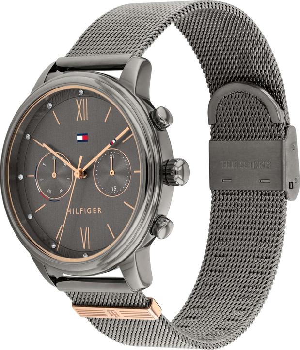 Produktbild Tommy Hilfiger Blake (Analoguhr, 38 mm)