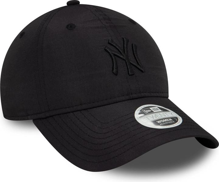 Actual product image New Era 's baseball cap new york yankees 9twenty (One size)