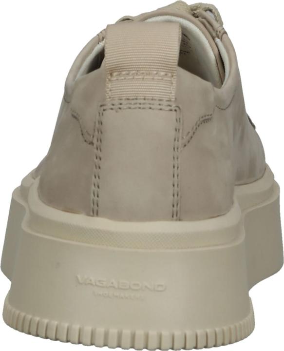 Immagine prodotto Vagabond Sneaker (38)