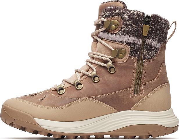 Produktbild Merrell Siren 4 Thermo Mid Zip Wp (37)