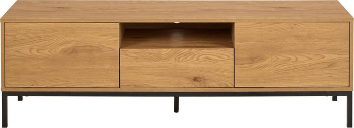 Image du produit AC Design Seaford (140 x 40 x 45 cm)