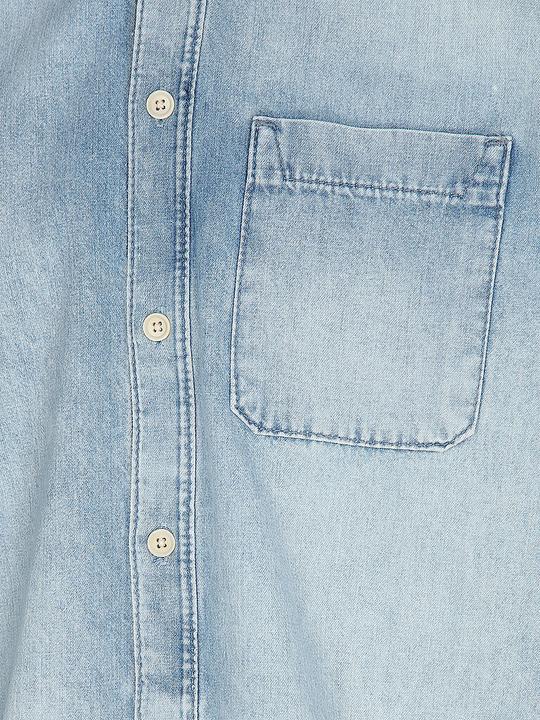 Immagine prodotto Drykorn Jeanshemd (S)