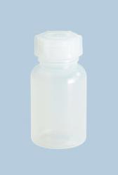 Produktbild Alutec Weithalsflasche 50 ml 420100