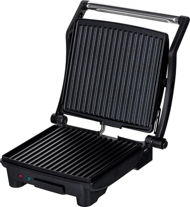 Actual product image Russell Hobbs Cook at Home