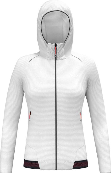 Salewa PEDROC PL Damen HD JACKET.