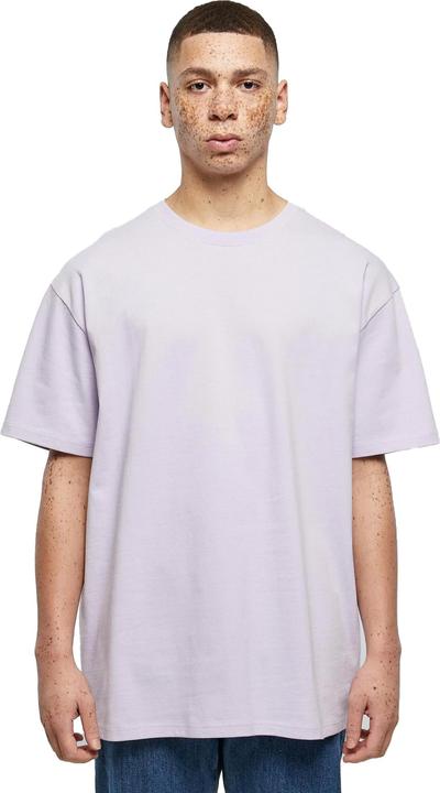 Produktbild Build Your Brand TShirt Schwer (5XL)