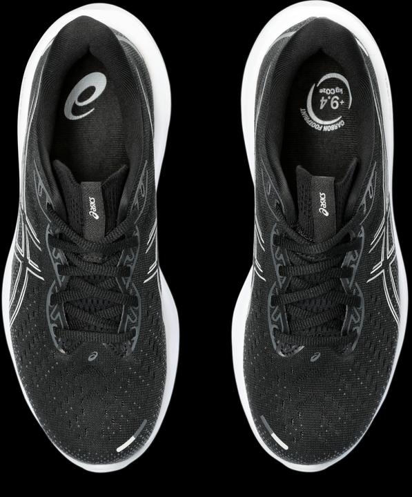 Image du produit ASICS Performance Gel-Cumulus 26 Chaussure de course à pied femme (39)