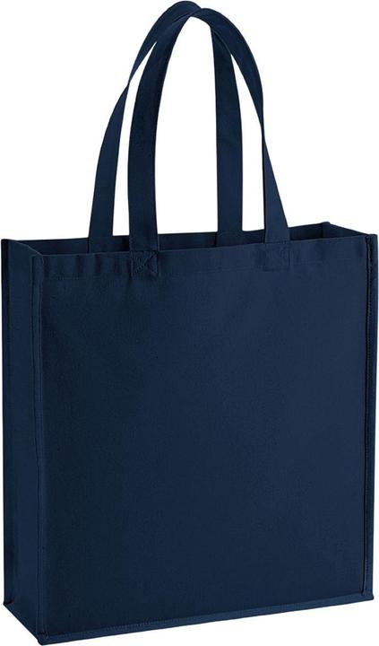 Westford Mill Tragetasche Gallery Canvas (19 l)