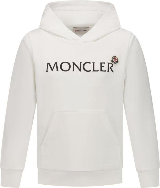 Immagine prodotto Moncler Maglie Bianco