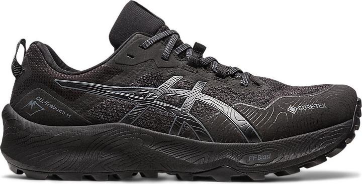 ASICS Performance Gel Trabuco 11 GTX (44)