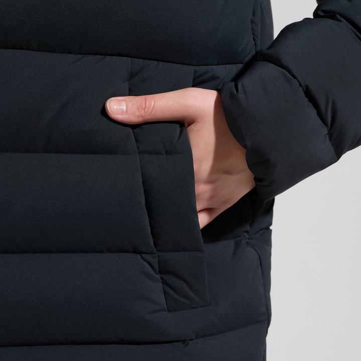 Produktbild Odlo Ascent N-Thermic (L)
