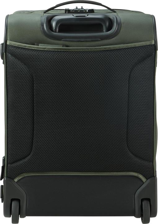 Actual product image American Crew AMERICAN TOURIST URBAN TRACK151305 (45.50 l)
