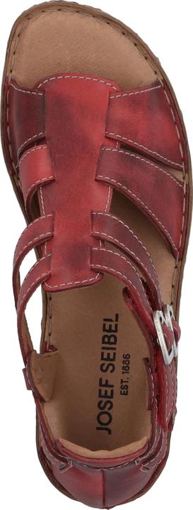 Immagine prodotto Josef Seibel 79551-258 (41)
