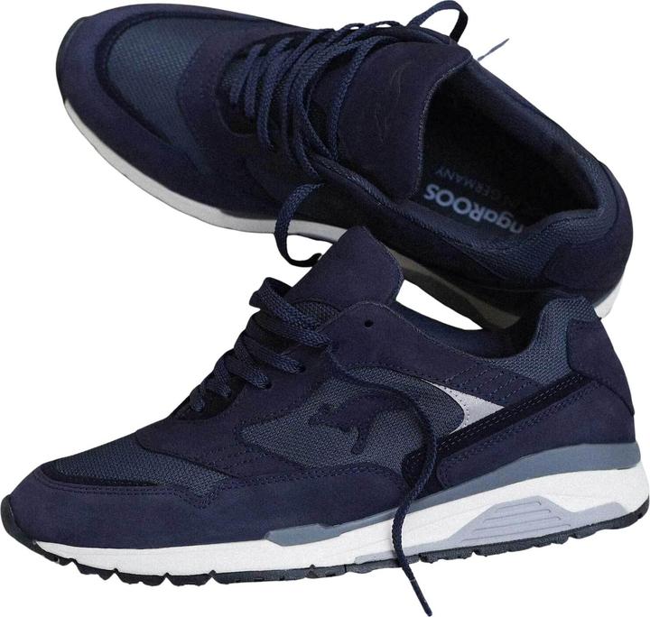 Image du produit KangaROOS Classic (45)