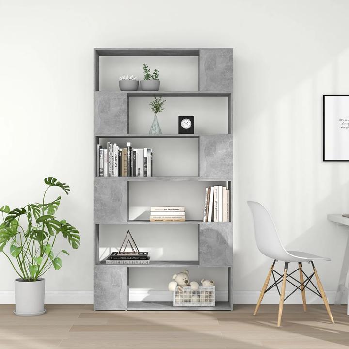 Image du produit VidaXL Delinda (100 x 24 x 188 cm)