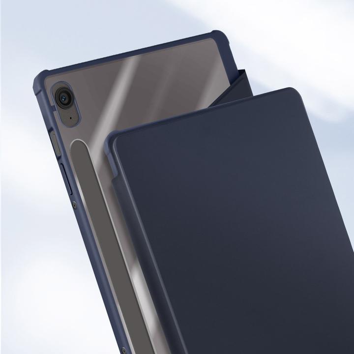 Produktbild Avizar Slim Collection Case (Galaxy Tab S9 FE)
