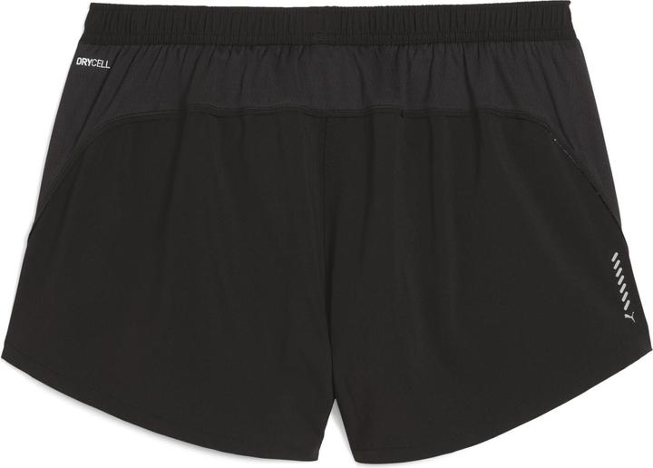 Produktbild Puma W Run Velocity 3" Short (XS)