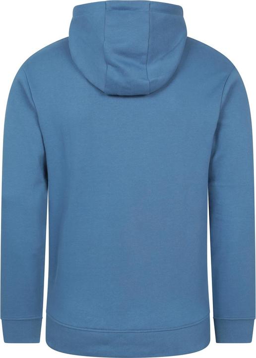 Produktbild Mountain Warehouse Into The Wild Kapuzenpullover (4XL)