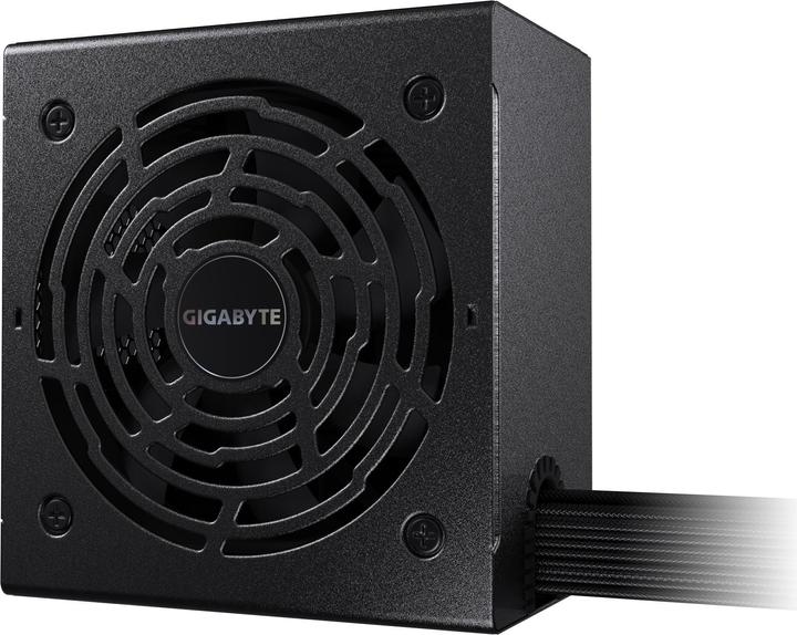 Actual product image Gigabyte P750BS (750 W)