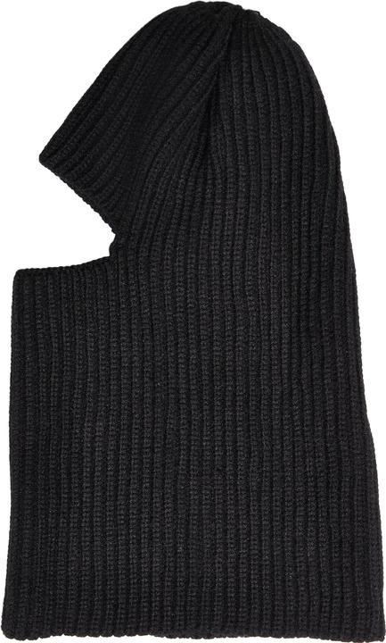 Actual product image Urban Classics Knitted Balaclava - 16345