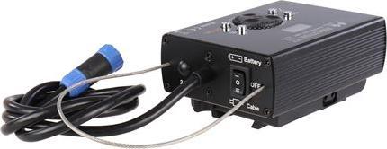 Produktbild Falcon Eyes Control Unit CX-12TDX II für RX-12TDX II
