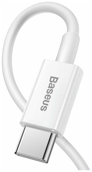 Produktbild Ugreen US121 USB 2.0 Extension Cable Active 5m - Black (5 m, USB 2.0)