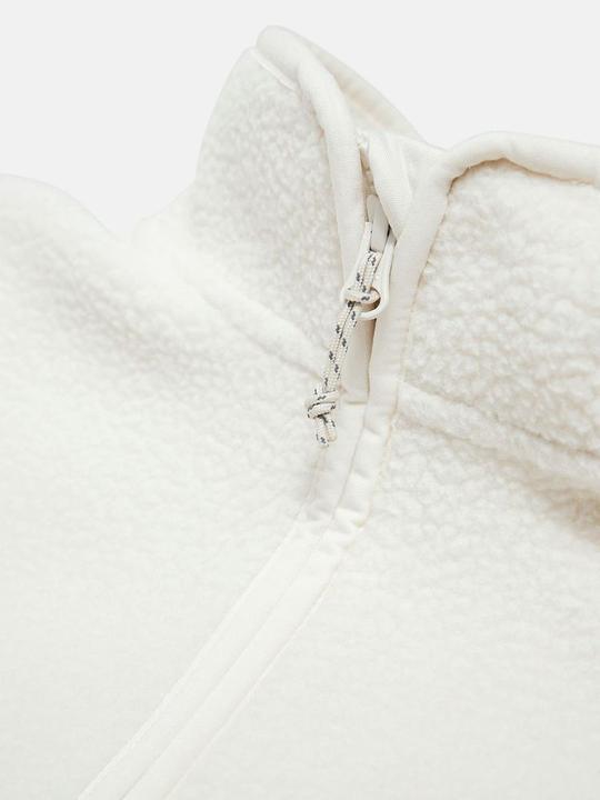 Immagine prodotto Peak Performance Pile Zip Jacket (S)