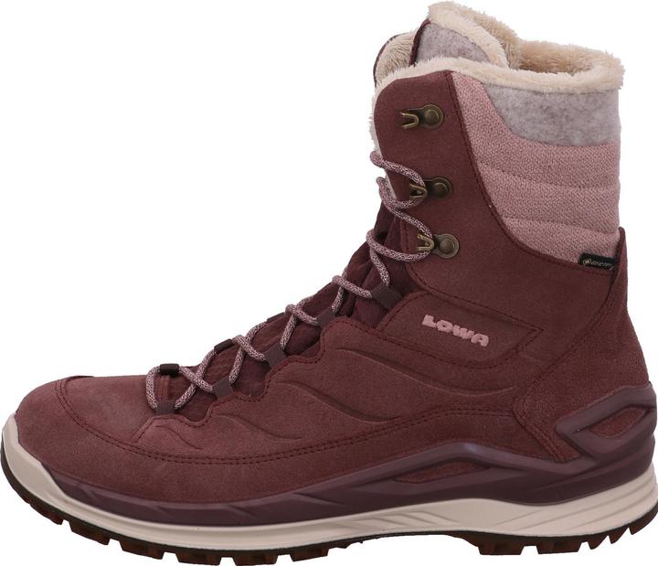 Actual product image Lowa Calceta Evo GTX (42)
