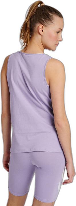 Immagine prodotto hummel Canotta Donna Legacy (L)